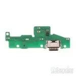 Charging Flex Moto E60s – Efficient Power Dock Flex | iService