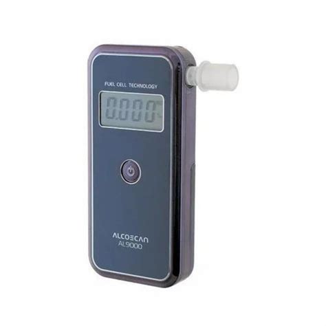 Alcohol Detectors-Breathalysers - Hand Held Alcohol Tester Manufacturer ...