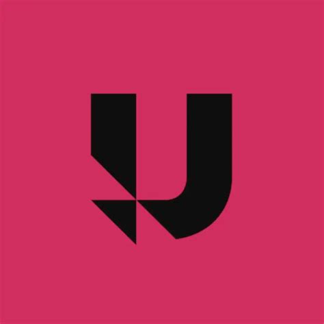 Udio AI music tool to change industrial music industry
