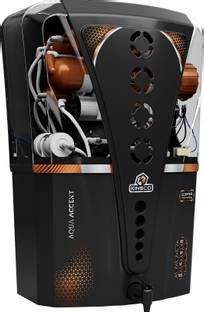 Kinsco Water Purifiers - Buy Kinsco Water Purifiers Online at Best ...