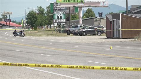 Officials continue investigating deadly carjackings across state lines ...