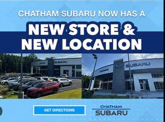 All Dealers in Pooler, GA 31322 - Autotrader