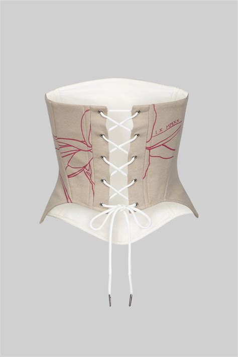 POLITE SOCIETY – Polite Society