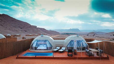 PAUSEAWAY - TUWAIQ HOUSE (Riyadh) - Hotel Reviews & Photos - Tripadvisor