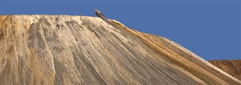 Image result for Paste Backfill