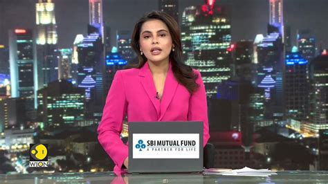 Indian diaspora strengthens India-Oman relationship further