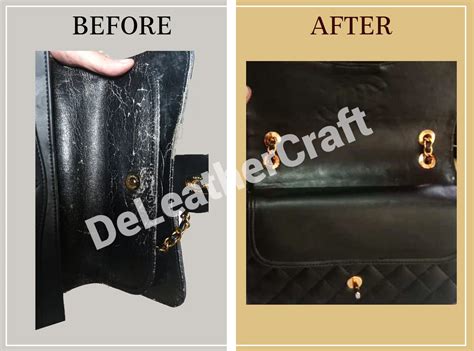 All kinds of leather bags repair and cleaning near me