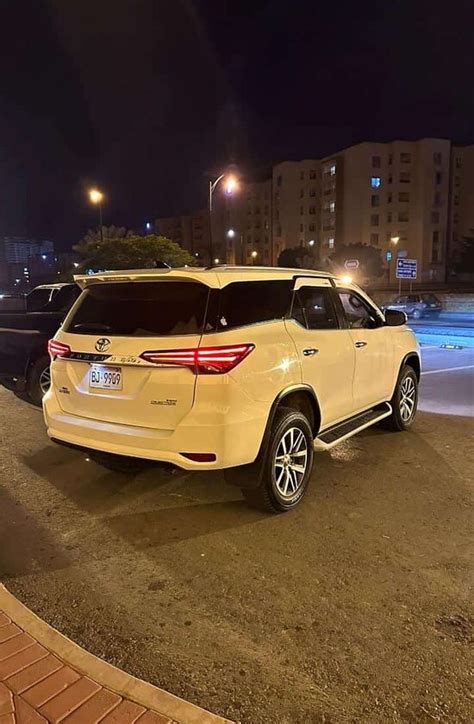 REHAISH INN MODEL COLONY KARACHI - Hotel Reviews, Photos, Rate ...