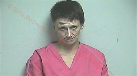 Woman arrested on drug charges following welfare check