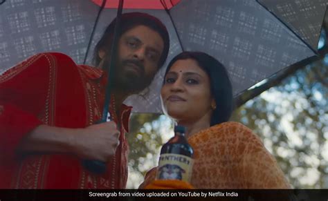 OTT releases this week: इस हफ्ते ओटीटी पर होगा रहस्य और रोमांच का ...