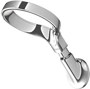 Methven Aio Wall Mount Short Adjustable Arm Shower Head Chrome Health ...