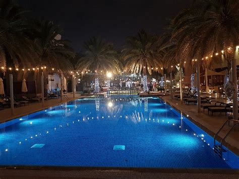 SHERATON OMAN HOTEL (Ruwi) - Hotel Reviews, Photos, Rate Comparison ...