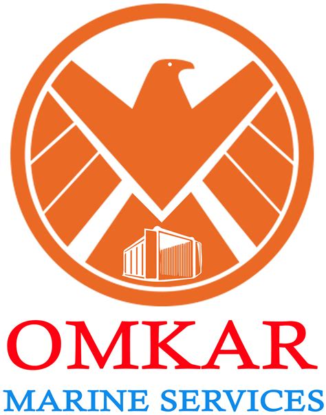 Omkar Marine