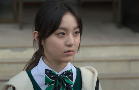 All Of Us Are Dead Review: All Of Us Are Dead