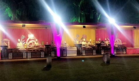 Jindal Farm House in Alipur, Delhi with Prices, Photos & Deals