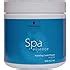 Buy Schwarzkopf Spa Essence Hydrating Cream Masque, 500ml Online at Low ...