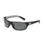 Bolle Snakes Anaconda Sunglasses - Men's — CampSaver