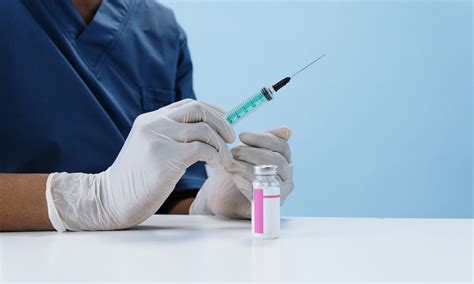 Start Here — Ketamine StartUp