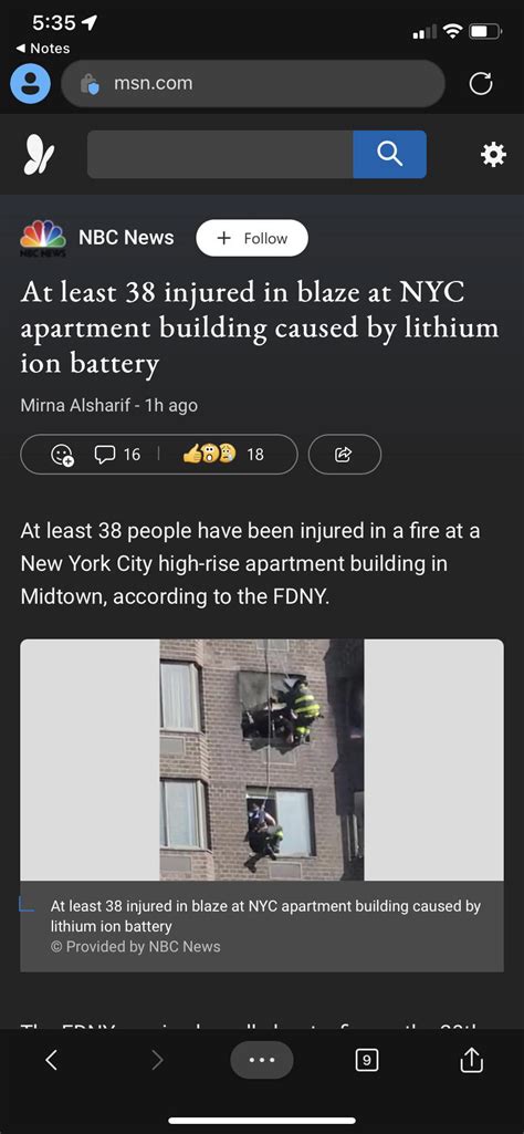 Image result for Lithium Explosion