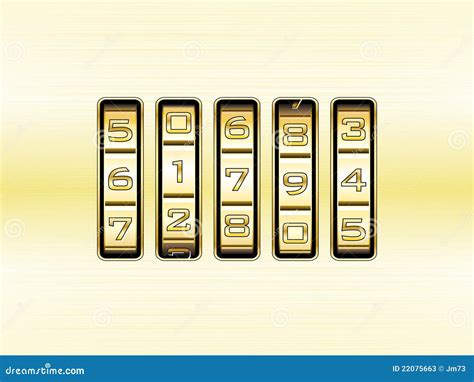 Image result for Code Only Number