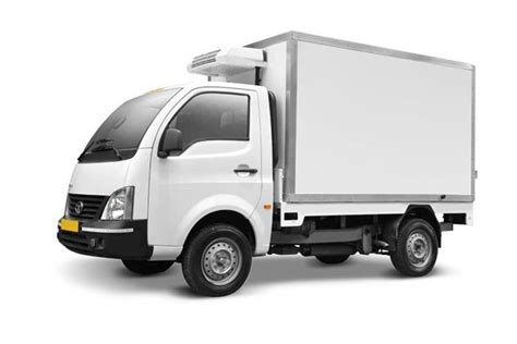 Tata Ace Truck in India | Ace Price | Specifications | Vicky.in
