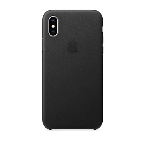 Avalik Back Cover For iPhone XS (Color as Per Availability) | Shop4Deal