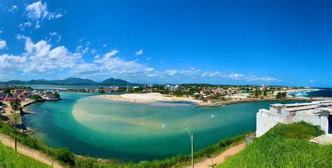 PRAIA DA BARRINHA (2026) All You Need to Know BEFORE You Go (with ...