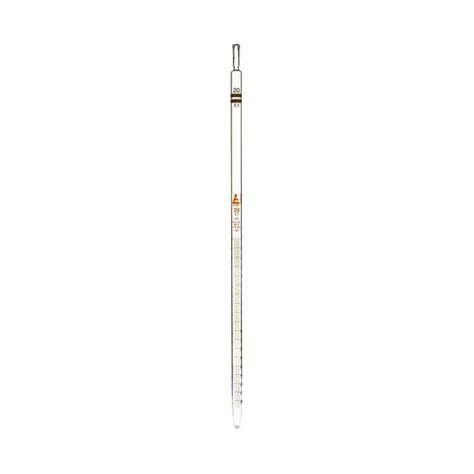 PIPETTE – labzio