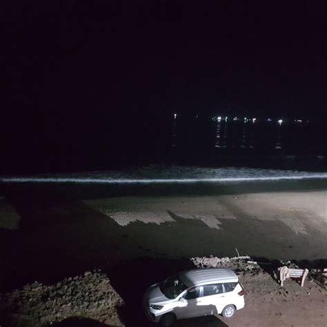 KINARA BEACH HOUSE (Velneshwar) - Guesthouse Reviews & Photos - Tripadvisor