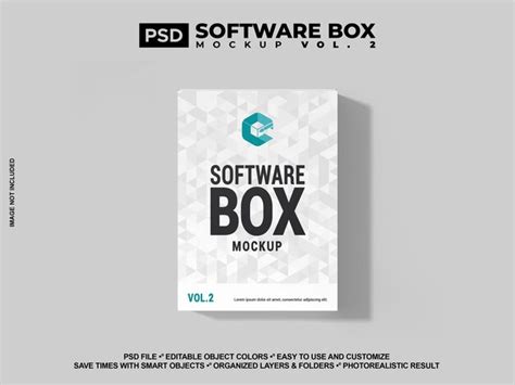 Image result for Computer Box Template