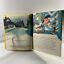 Pinocchio and the Whale Walt Disney VGC 1973 vintage | Ubuy India