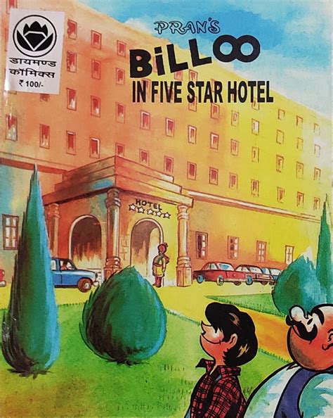 New Releases of the Month | Diamond Comics