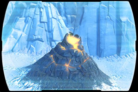 [DAILY] Forged In Fire – Quests – Jedipedia.net's SWTOR Database