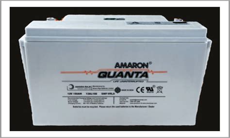 Quanta Battery Supplier, Dealers in Mumbai, UPS AMC, UPS AMC Services