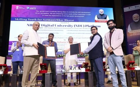 FCRF Launches Certified Cyber Law Practitioner (CCLP) Program to ...