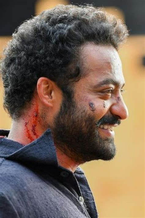 Resul Pookutty’s Bio, Age, Relationships, Latest Buzz, Photos & Videos