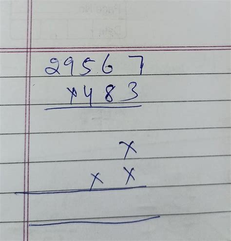 Explain my little bro how to do this and the answer. He is not ...