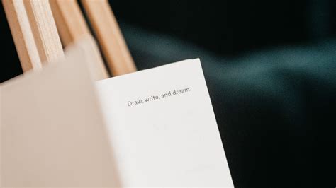 Download wallpaper 3840x2160 motivation, words, book, reading 4k uhd 16 ...