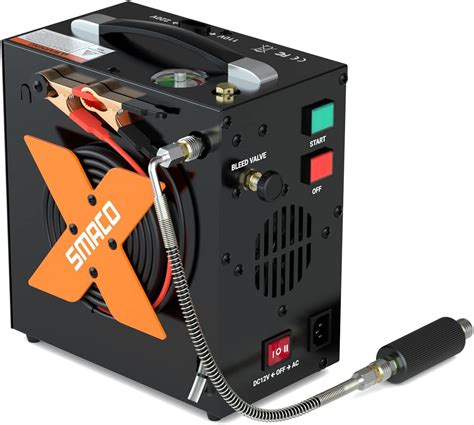 Buy SMACO PCP 12 Online India | Ubuy