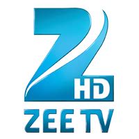 Sakuntala Cable Network