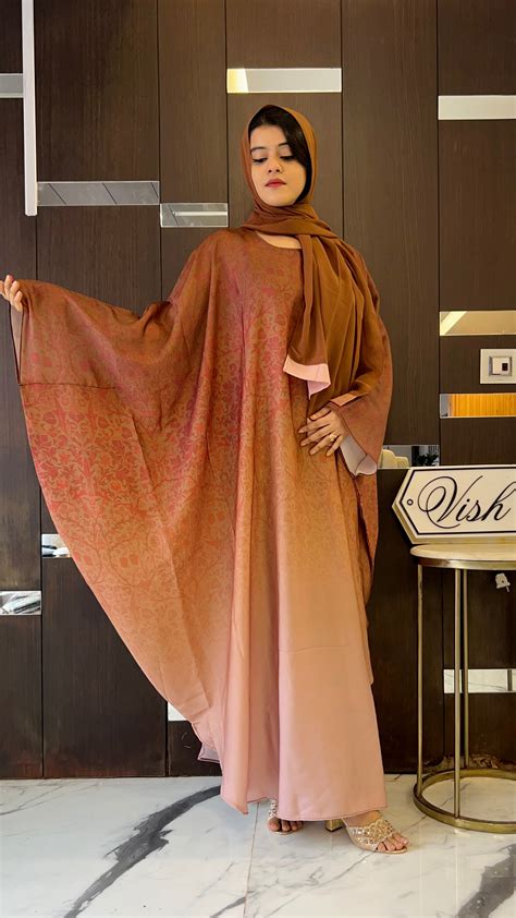 Safina Dubai Dress 06 – Vishlist