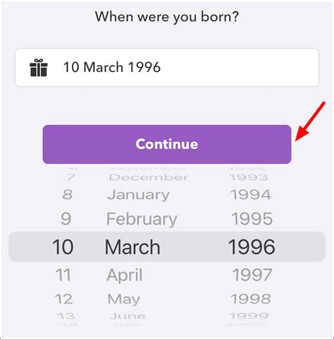 Image result for Bitmoji Extension