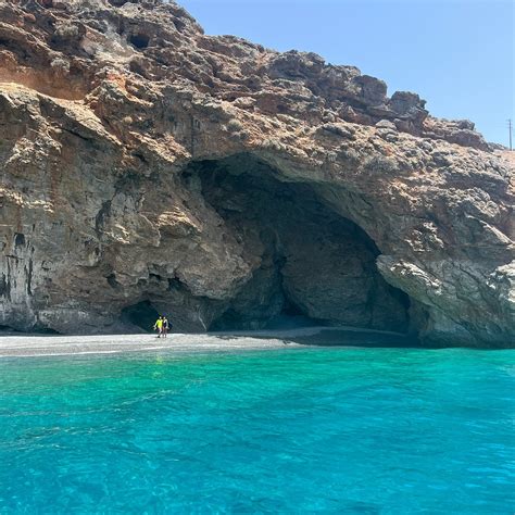 CHANIA BOAT (2025) All You Need to Know BEFORE You Go (with Photos ...