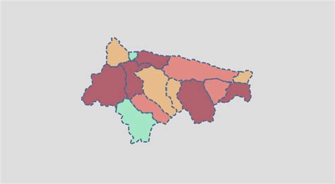 La pandemia se estabiliza en el Oriente de Asturias a pesar de sumar 99 ...