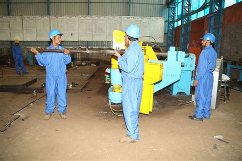 Sri Devi Boiler Equipment and Spares