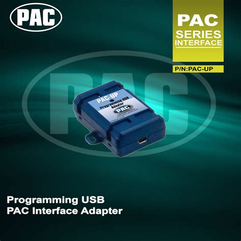 Image result for API Pac Connection