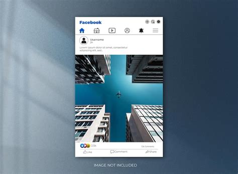 Мокап Группы Вконтакте Изображения – скачать бесплатно на Freepik