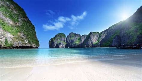 40 Things To Do In Krabi In 2024 | Activities & Attractions