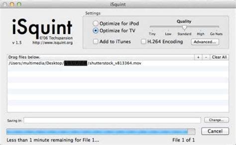 Play QuickTime Video on iPad/iPhone/Android Smoothly
