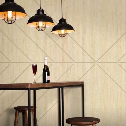 6833 VERZASCA OAK || Safedecor Pvt. Ltd.